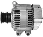 Alternateur ACAUTO AC-CBA1869