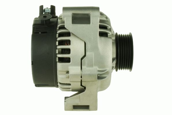 Alternateur REDfair RF39300G
