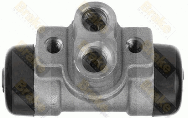 Cylindre de roue Brake ENGINEERING WC1658BE