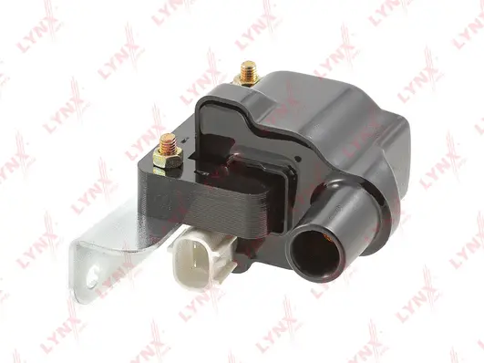 Bobine d'allumage LYNXAUTO SPL1019