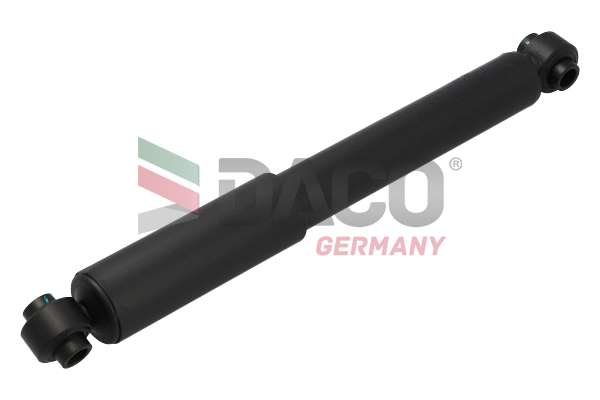 Amortisseur DACO Germany 562308