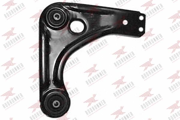 Bras de liaison, suspension de roue RODRUNNER TC-FO-345S