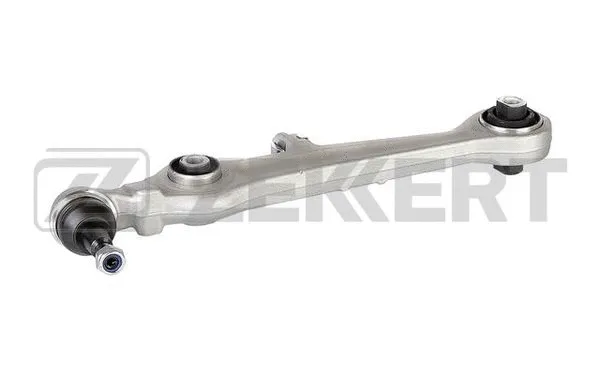 Bras de liaison, suspension de roue ZEKKERT QL-3238