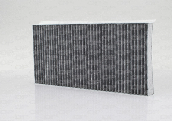 Filtre, air de l'habitacle OPEN PARTS CAF2065.11