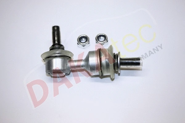 Entretoise/tige, stabilisateur DAKAtec 120150HQ