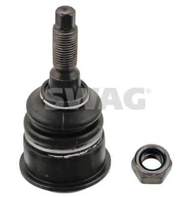 Rotule de suspension SWAG 14 94 1046