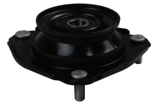 Coupelle de suspension TOOR SU00450