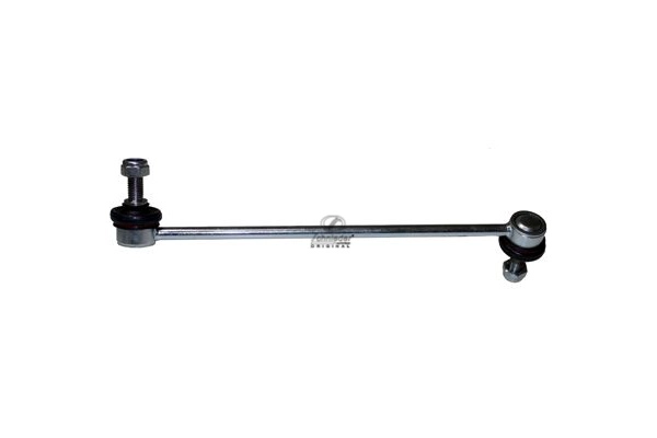 Kit de réparation, bras triangulaire SCHNIEDER AUTOTECH BZS22.00493