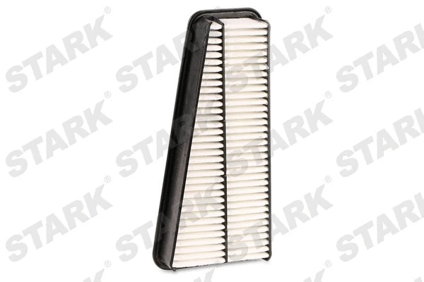 Filtre à air Stark SKAF-0060729