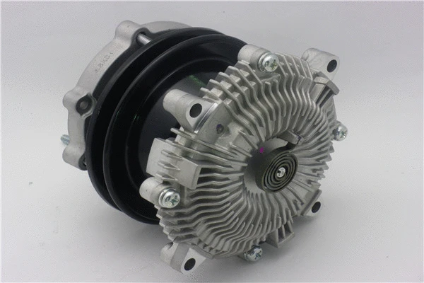 Pompe à eau, refroidissement du moteur GMB GWN-23AF