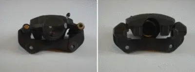 Étrier de frein AISIN EM-009R