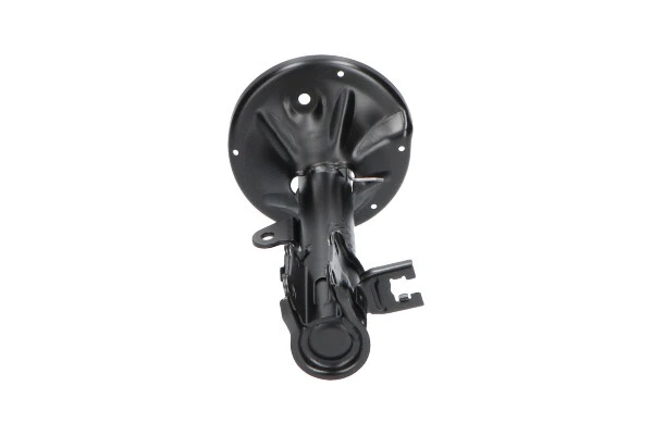 Amortisseur KAVO PARTS SSA-3043