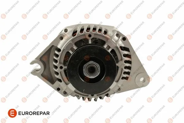 Alternateur EUROREPAR 1638109380