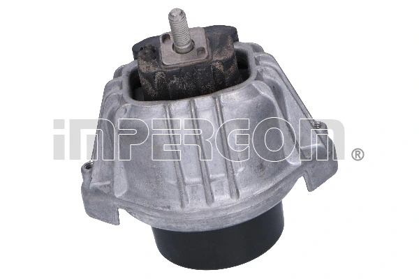 Support moteur ORIGINAL IMPERIUM 35934
