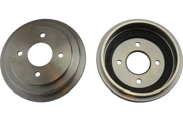 Tambour de frein KAVO PARTS BD-6854