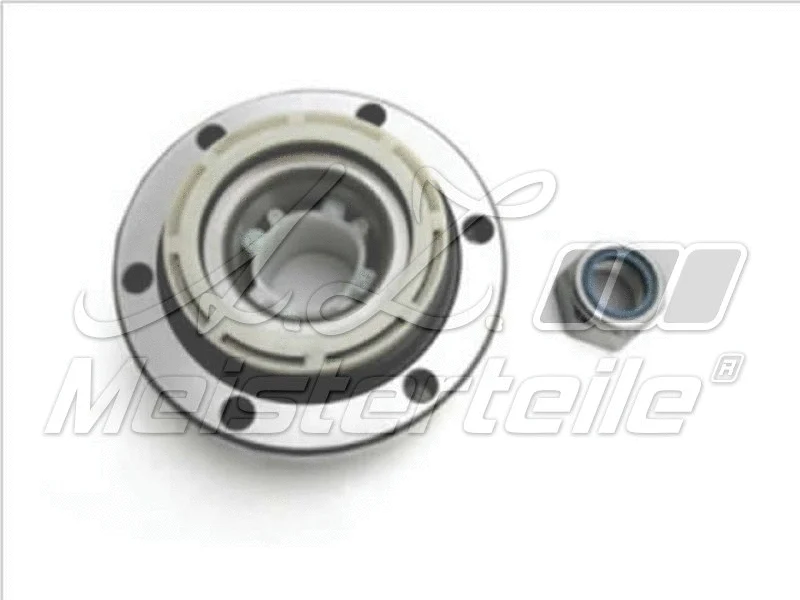 Kit de roulements de roue A.Z. Meisterteile AZMT-42-051-1634