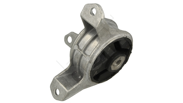 Support moteur HART 338 532