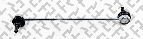 Entretoise/tige, stabilisateur FR REDAELLI 9-503