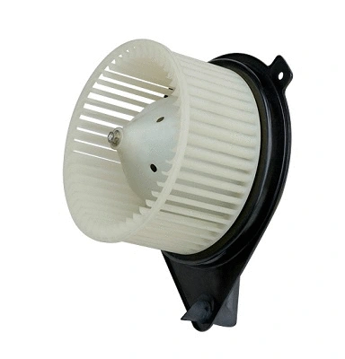 Pulseur d'air habitacle SONTIAN ZD17213