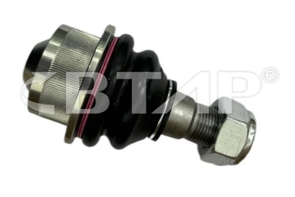 Rotule de suspension BTAP BMC301-020