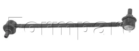 Entretoise/tige, stabilisateur FORMPART 4208021