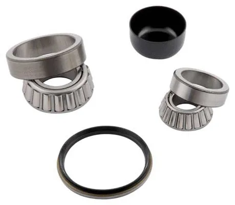 Kit de roulements de roue Technika KR58