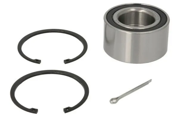 Kit de roulements de roue BTA H1X010BTA