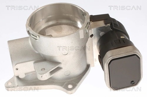 Vanne EGR TRISCAN 8813 23033