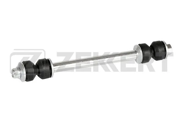 Entretoise/tige, stabilisateur ZEKKERT SS-1545