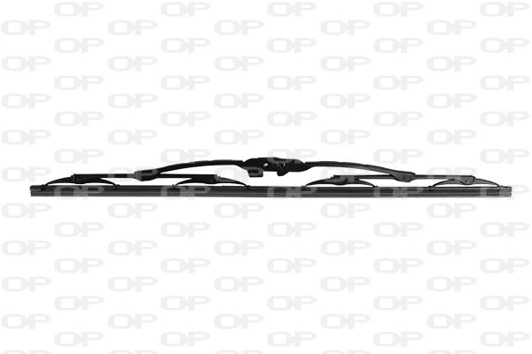 Balai d'essuie-glace OPEN PARTS WBR7012.00