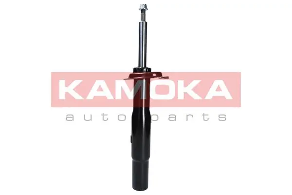 Amortisseur KAMOKA 2000036