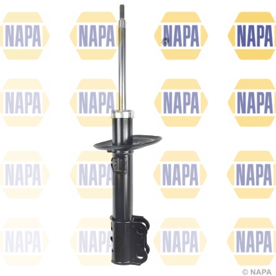 Amortisseur NAPA NSA1440