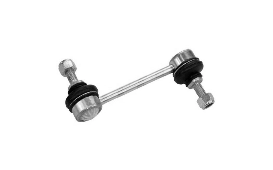 Entretoise/tige, stabilisateur Wti Automotive A849182