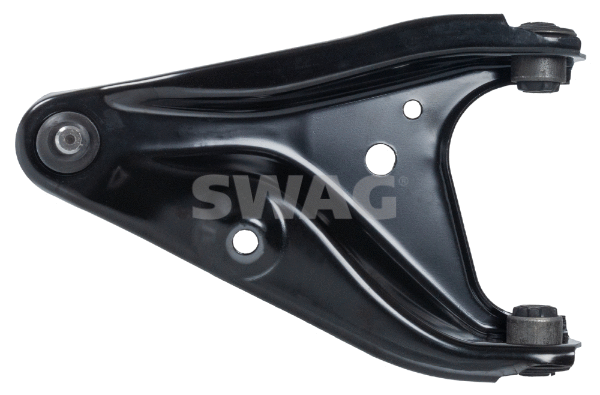 Bras de liaison, suspension de roue SWAG 28 10 8899