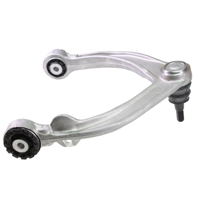 Bras de liaison, suspension de roue BIRTH BR2654
