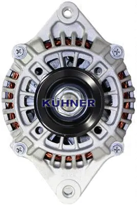 Alternateur AD KÜHNER 401537RI