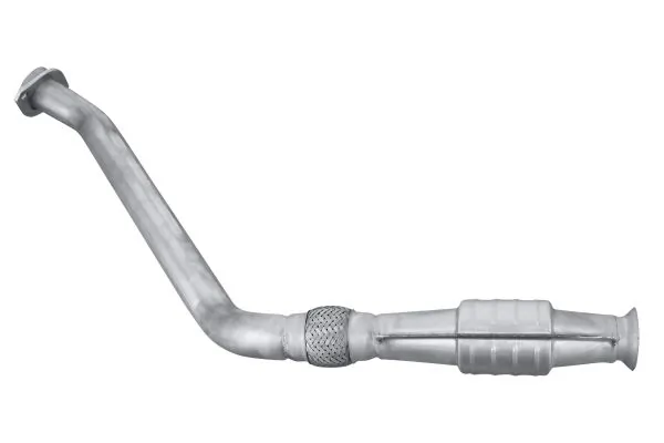 Catalyseur HELLA 8LE 366 051-931