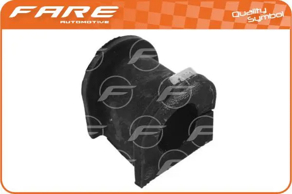 Suspension, stabilisateur FARE-CO 28879