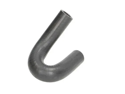 Durite de radiateur THERMOTEC DWW043
