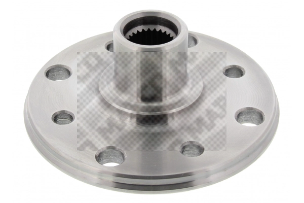 Moyeu de roue MAPCO 26929