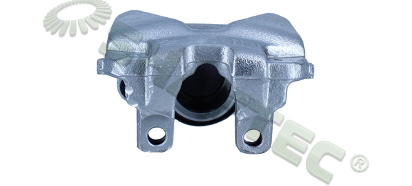 Étrier de frein SHAFTEC BC10329