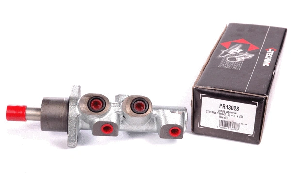 Maître-cylindre de frein PROTECHNIC PRH3028