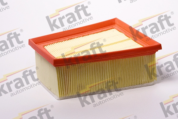 Filtre à air KRAFT AUTOMOTIVE 1715220