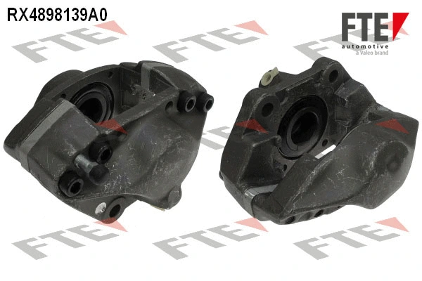 Étrier de frein FTE 9296308