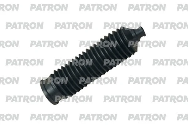 Jeu de joints-soufflets, direction PATRON PSE6427