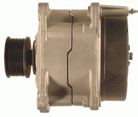 Alternateur REDfair RF39030G
