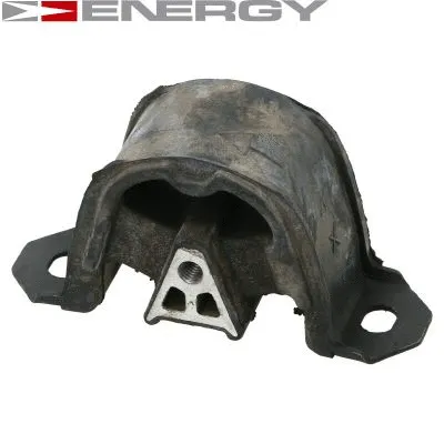 Support moteur ENERGY 96227422