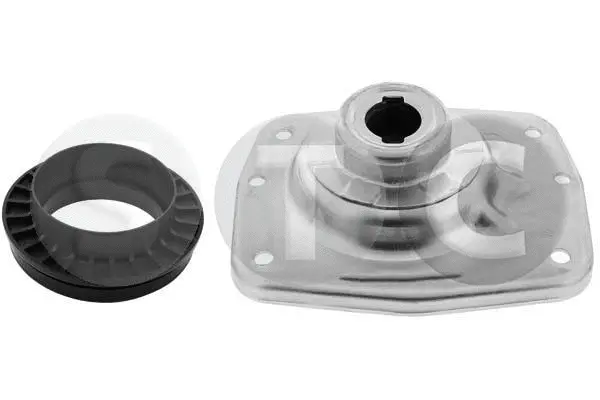 Kit de réparation, coupelle de suspension STC T449550