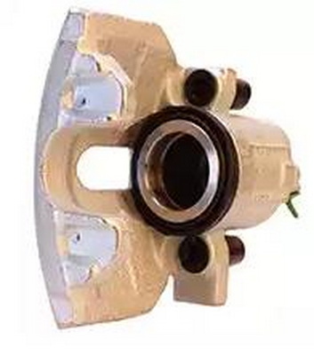 Étrier de frein Calipere+ NAIBA C548R