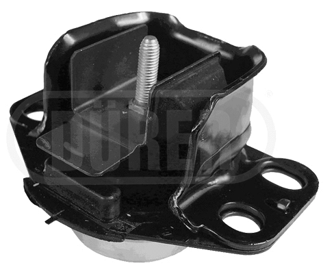 Support moteur DÜRER SM6130